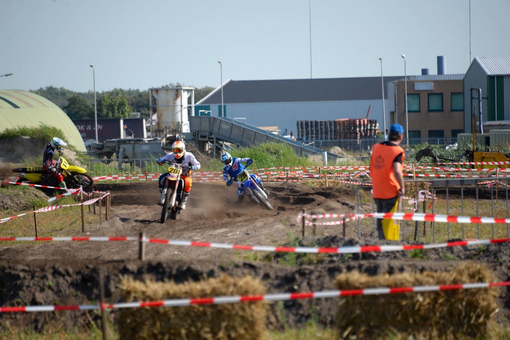 ../Images/Kermis 2016 Donderdag 148.jpg